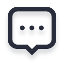 購(gòu)買(mǎi)前咨詢